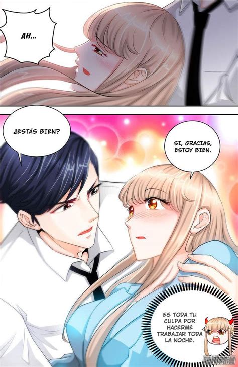 porn manhua|Porn Manhwa